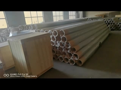 低炭素の電流を通された水十分スクリーン