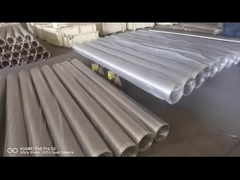 パック水十分スクリーン