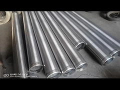 ポーランド水十分スクリーン