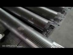 農産物水十分スクリーン