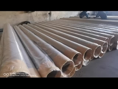 SS 10inch水十分スクリーン