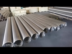 水十分スクリーンの研修会