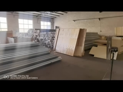 井戸スクリーン