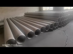 10インチ水十分スクリーン