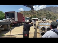 水十分スクリーンの荷を下しなさい