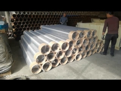 水十分スクリーン