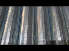 連続スロット・ジョンソン・スクリーン