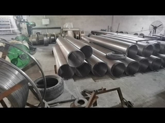 ジョンソン水十分スクリーン