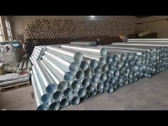 ジョンソン・ウェッジ・ワイヤー・ウォーター・ウェル・スクリーン