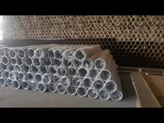 1.0 mm スロット オープン 水井 画面 深い水井 詰め込まない