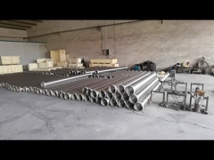 #30 スロット 6-5/8 