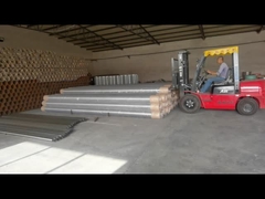 ステンレス鋼砂制御 ジョンソンワイヤスクリーン 水井掘削に使用