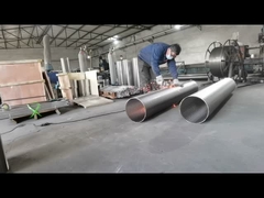 産業用フィルタリング用ステンレス鋼304 クイーンワイヤシートバスケット