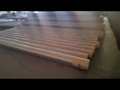 水井の水面フィルター 水井の砂処理用