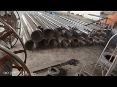 水井スクリーンフィルターパイプ