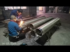 ワイヤーフィルター,水井フィルター