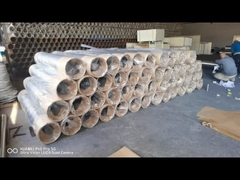 API STC 男性/女性 ロープ付き ジョンソン水井スクリーン