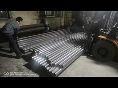 ジョンソン・ウェッジ・ワイヤー・スクリーン・フィルター