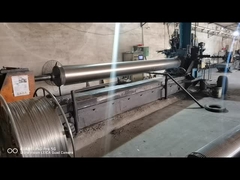 水井スクリーンフィルター