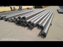 水十分スクリーン