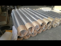 水井スクリーンフィルター