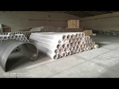 VEEワイヤー スクリーン