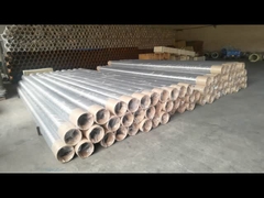 ジョンソン 水線スクリーン