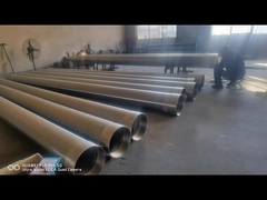 十分スクリーン