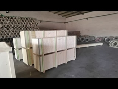 専門のジョンソンは受諾可能なくさびワイヤーこし器OEM/ODMを選別する