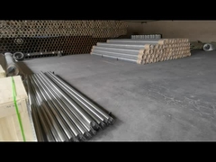 健康なスクリーン