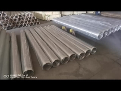 ジョンソン ワイヤー スクリーン