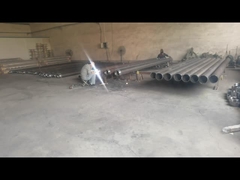 ジョンソン ワイヤー スクリーン