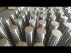 プロフィールワイヤ ジョンソン型 クエッジワイヤスクリーンフィルター