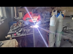 プロフィール ワイヤ クイージ ワイヤ スクリーン