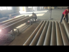 SS304 水井スクリーンフィルター