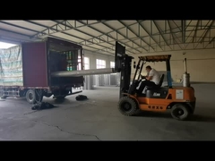 Veeワイヤ クイージワイヤスクリーン 詰まりのない長持ち性能