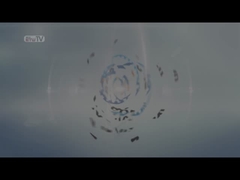 SS 304 ジョンソン 水フィルターノズル 水分配給用 径57mm