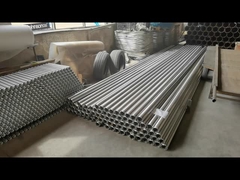 ワイヤー ワンド チューブ ローટરી スクリーン ドラム ステンレス 鋼 316L 内フィルター バックウォッシャー