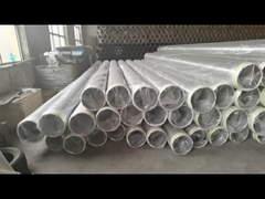 10-3/4インチ ステンレス鋼304 スロット#20 井戸スクリーン