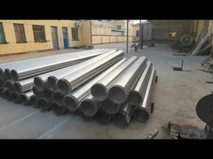 ジョンソンV字型ワイヤーラップスクリーンマシン