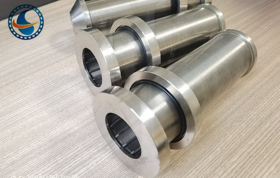 耐久性ステンレス鋼316l